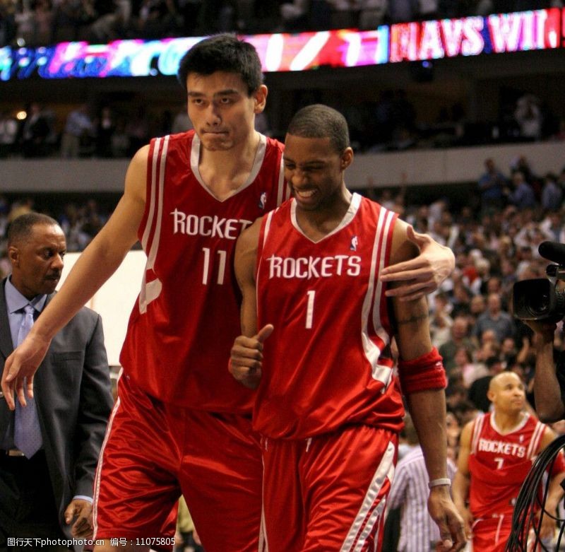 巴萨近6战 巴萨近6战