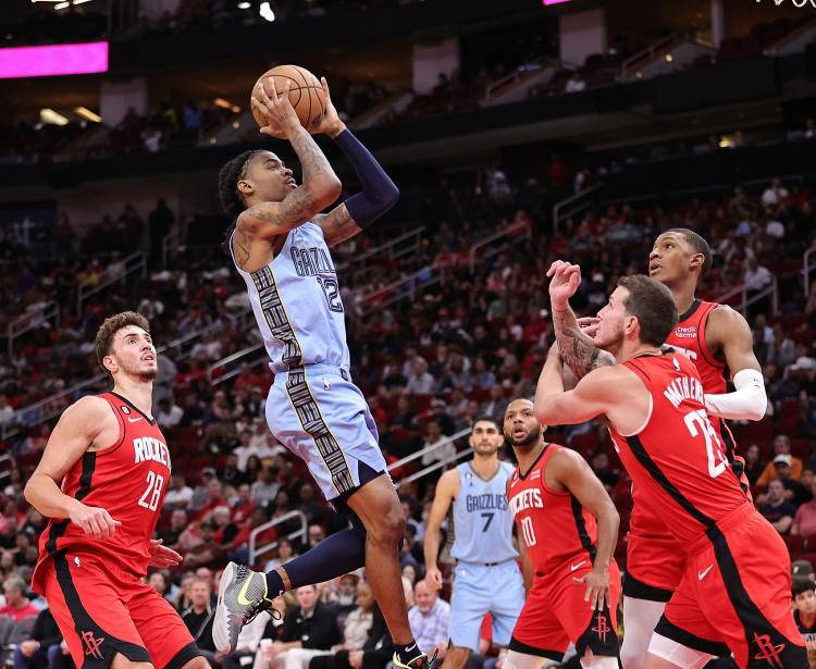 巴萨近6战 巴萨近6战