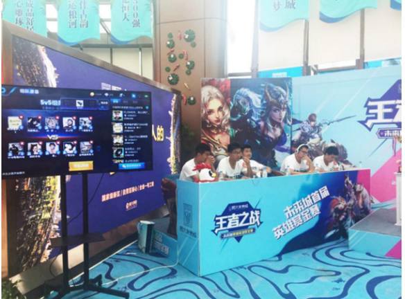 面尽快修补 面尽快修补