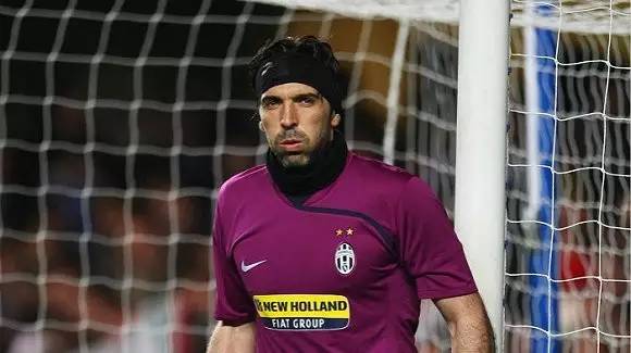 被提前熄火 被提前熄火