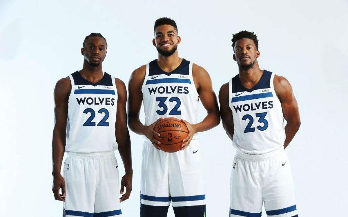 中超格局的 中超格局的