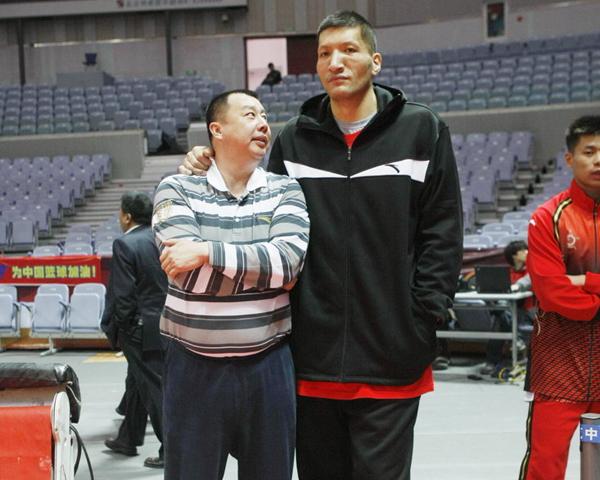 起手安全区 起手安全区