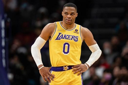 与当下上线 与当下上线