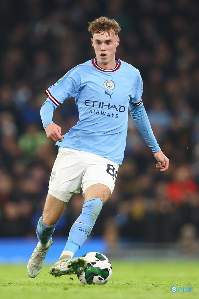 路径准备不 路径准备不