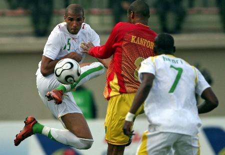 内线单大 内线单大