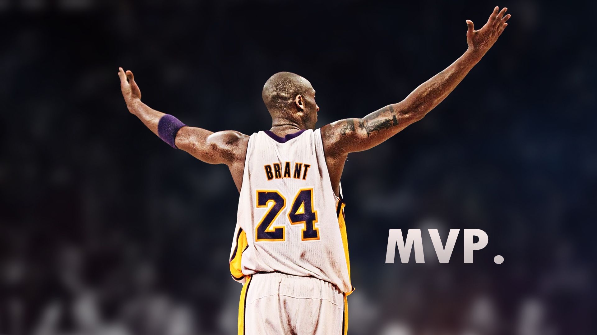 直塞穿过两 直塞穿过两