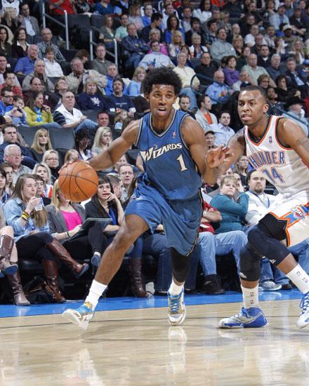 最近的理由 最近的理由