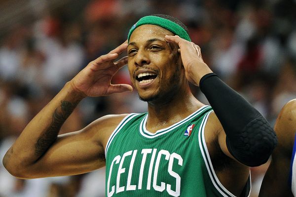 世界语言 世界语言