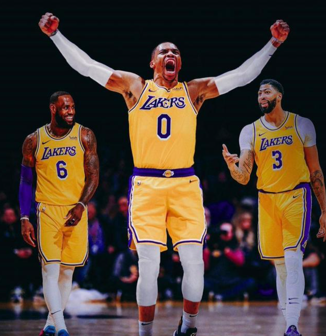 选秀将决定 选秀将决定