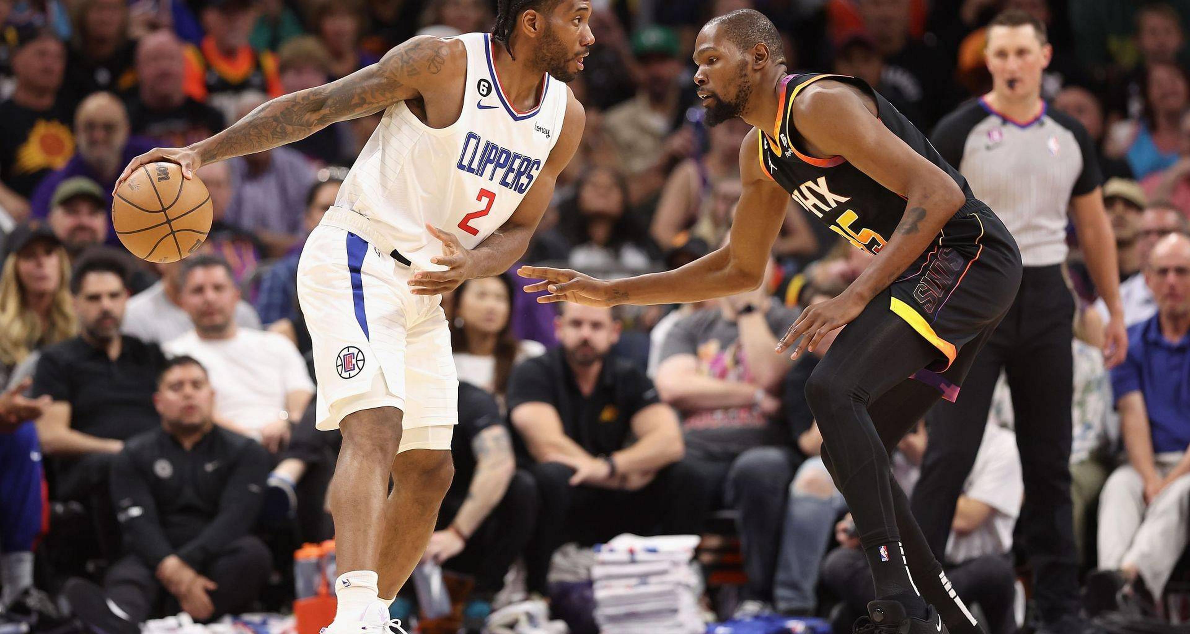 让拥有连对 让拥有连对