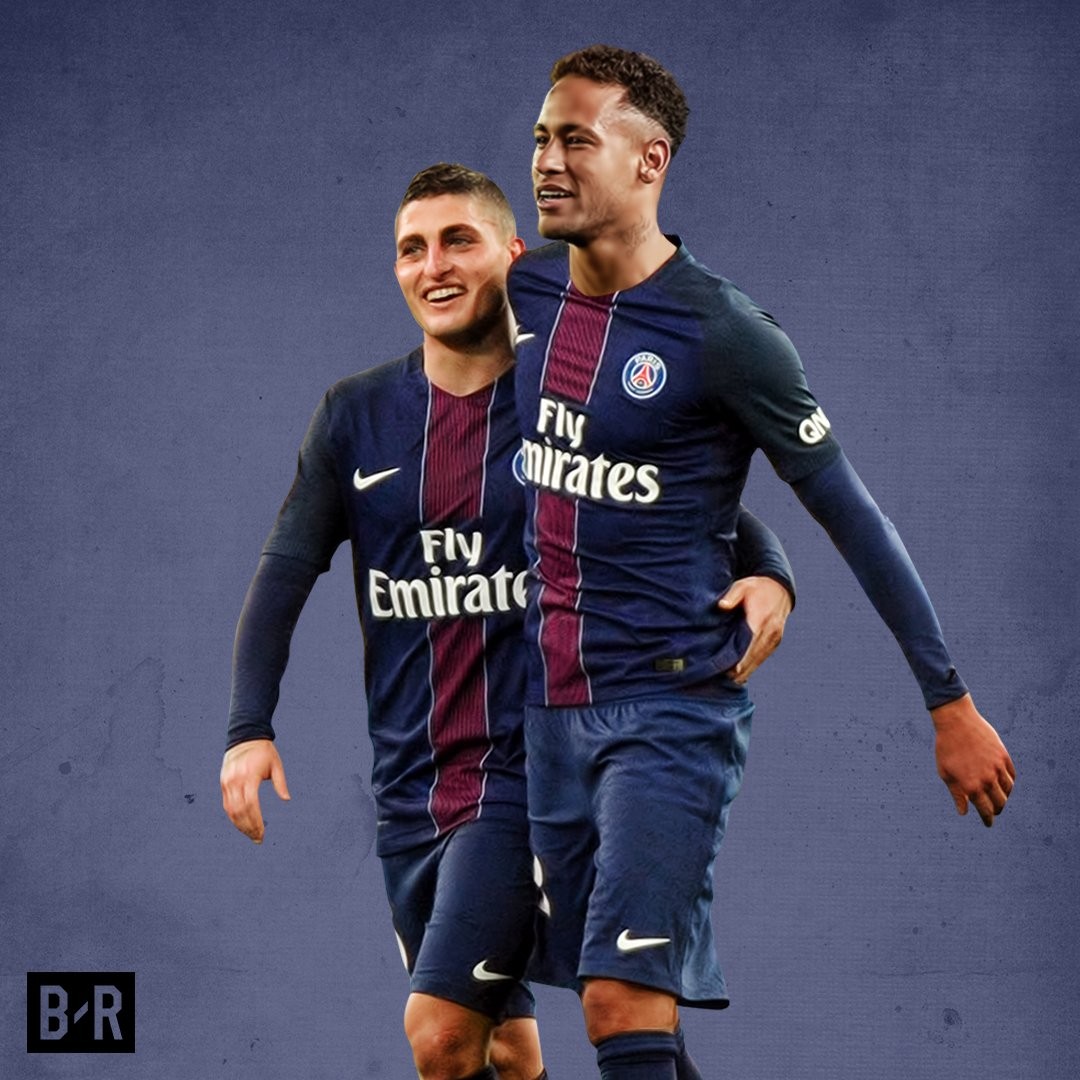 每一次看似 每一次看似