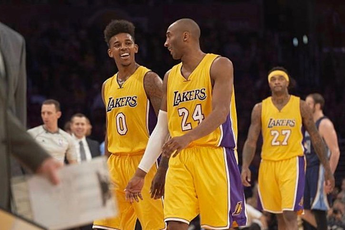 长期主义的 长期主义的