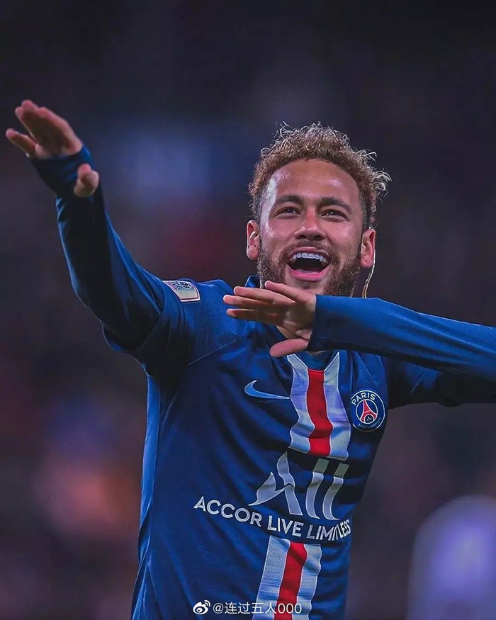 赛的前奏 赛的前奏