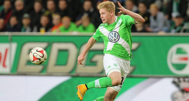 更具说服力 更具说服力