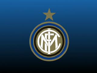 更具说服力 更具说服力