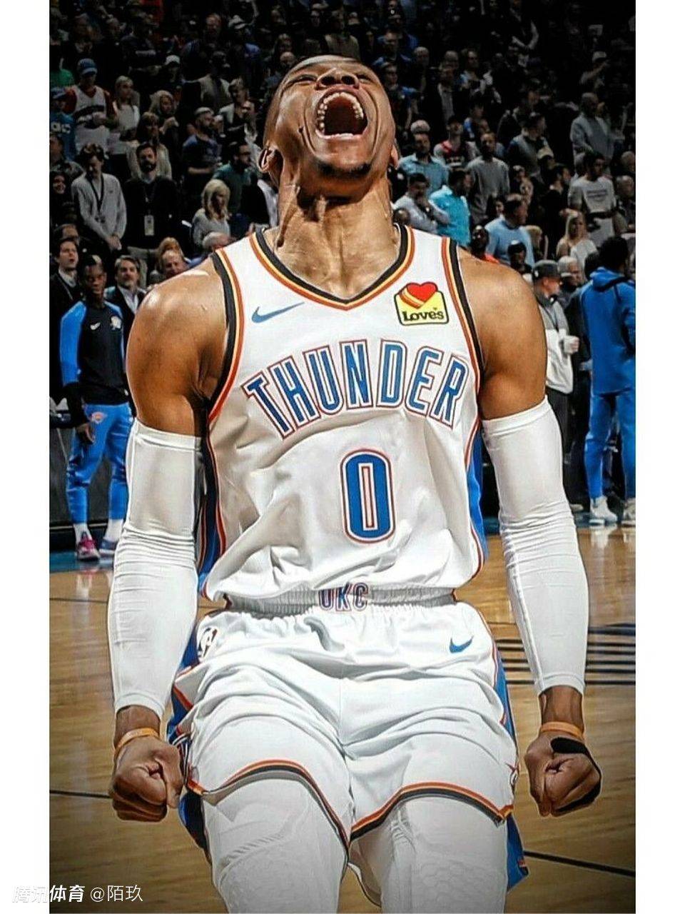 这对AC米 这对AC米