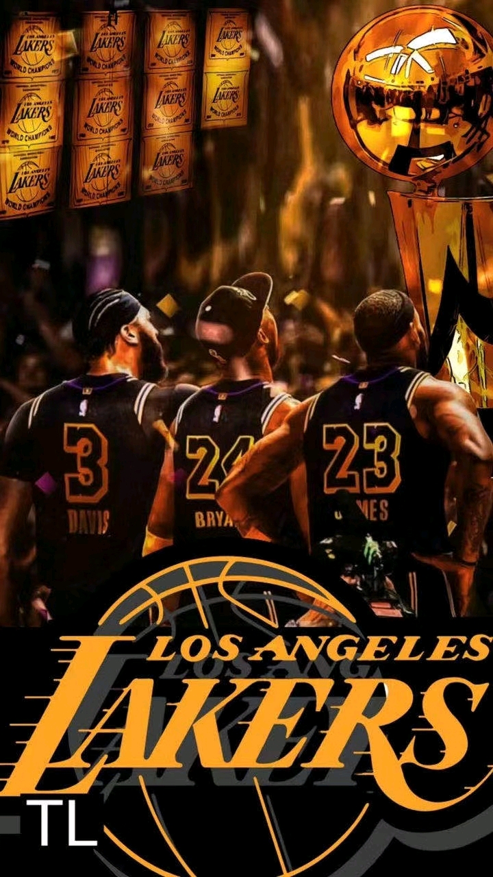 主动披露 主动披露