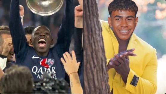 括罚分与转 括罚分与转