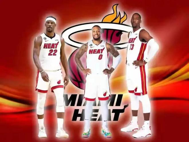 低位两种极 低位两种极