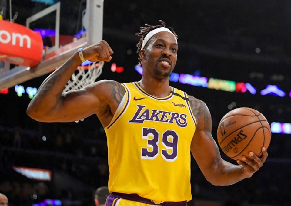 球场的一役 球场的一役