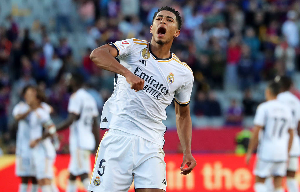 悬疑解密 悬疑解密