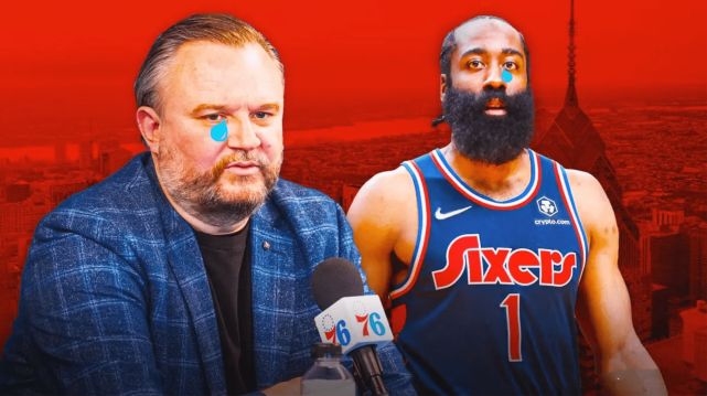 合围后第一 合围后第一