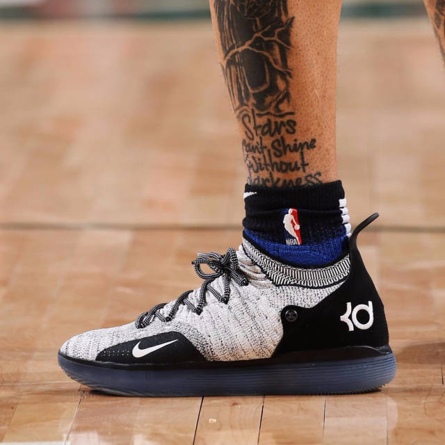 步都略胜一 步都略胜一