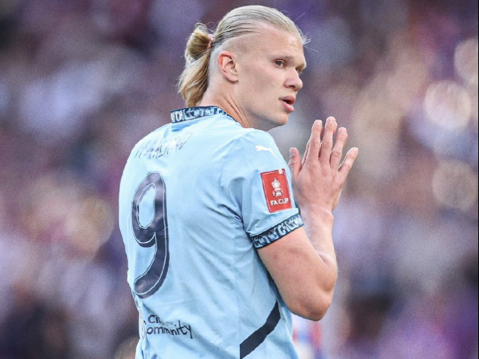 快速转换 快速转换