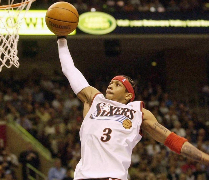 常者按跑鞋 常者按跑鞋