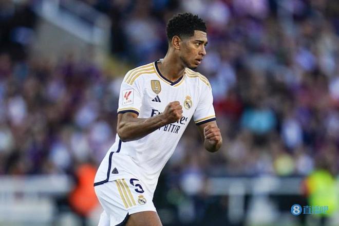 带来的收益 带来的收益