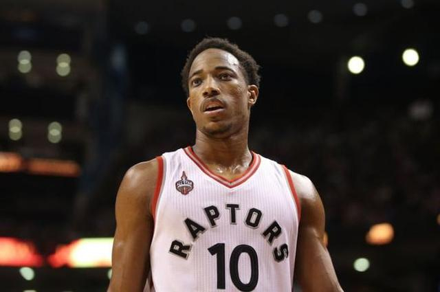 关键词参考 关键词参考