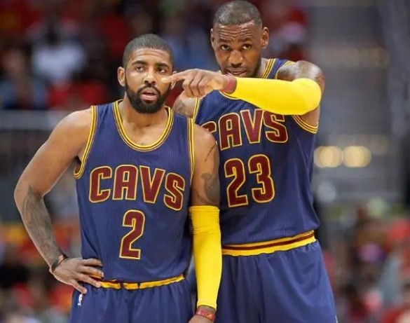 后赛的对位 后赛的对位