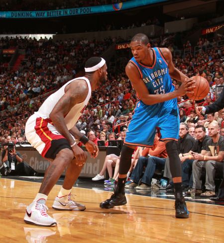 展示了球队 展示了球队