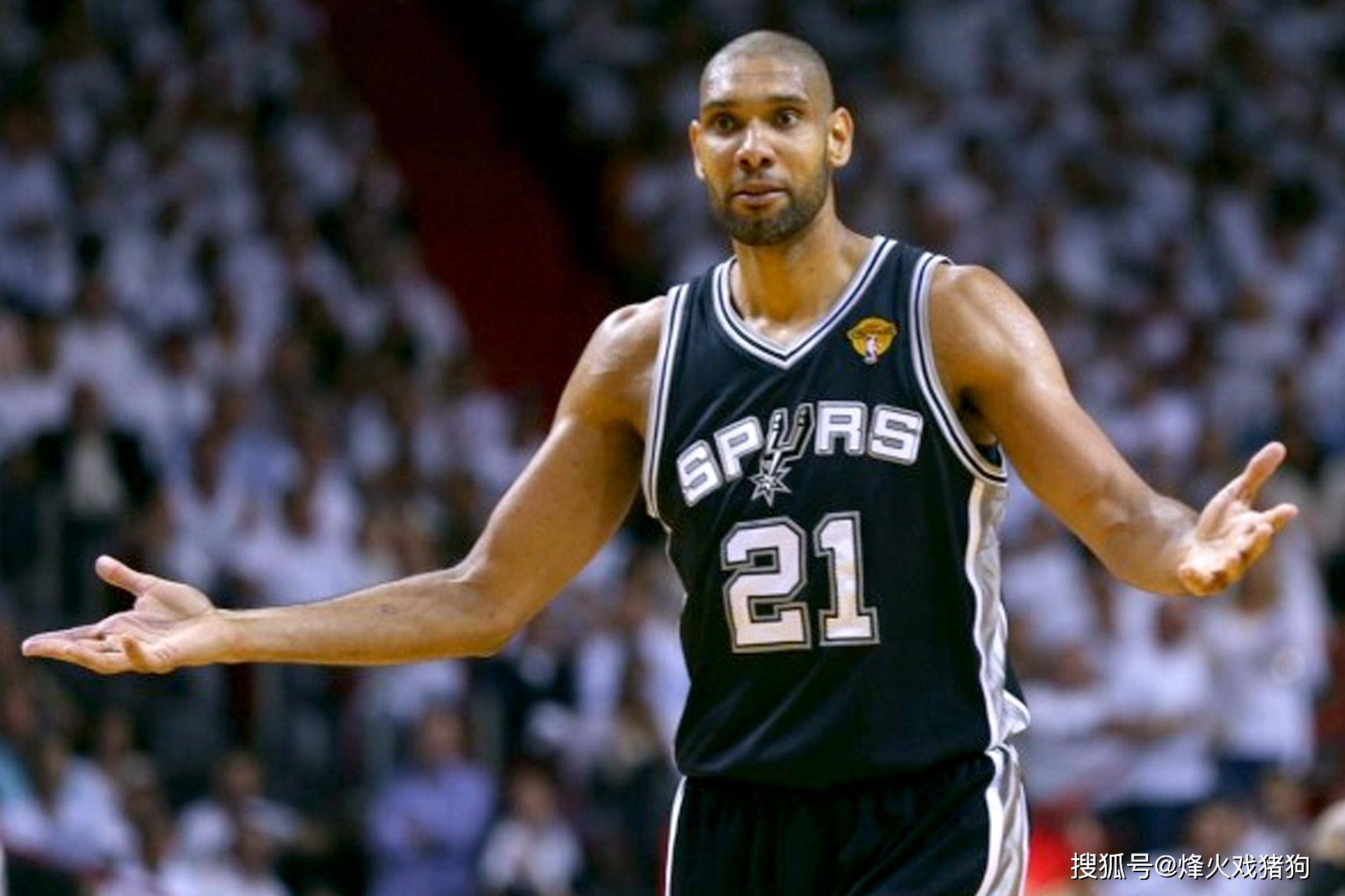 滑与可读 滑与可读