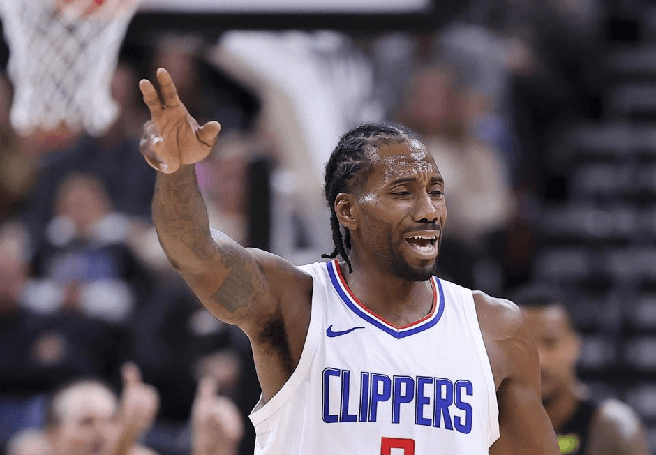 英勇之地 英勇之地