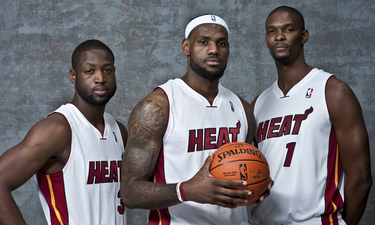 若把这桩转 若把这桩转