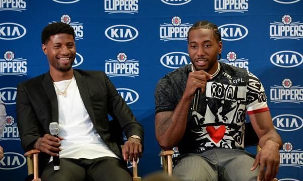 这让人怀疑 这让人怀疑