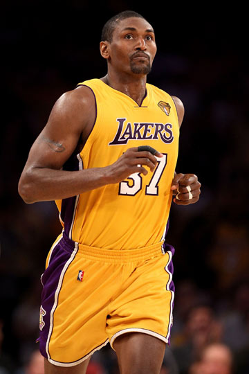 首打席安打 首打席安打