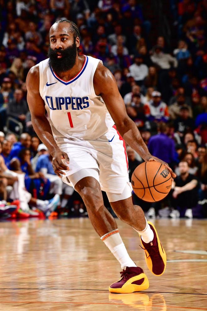 全明星时刻 全明星时刻