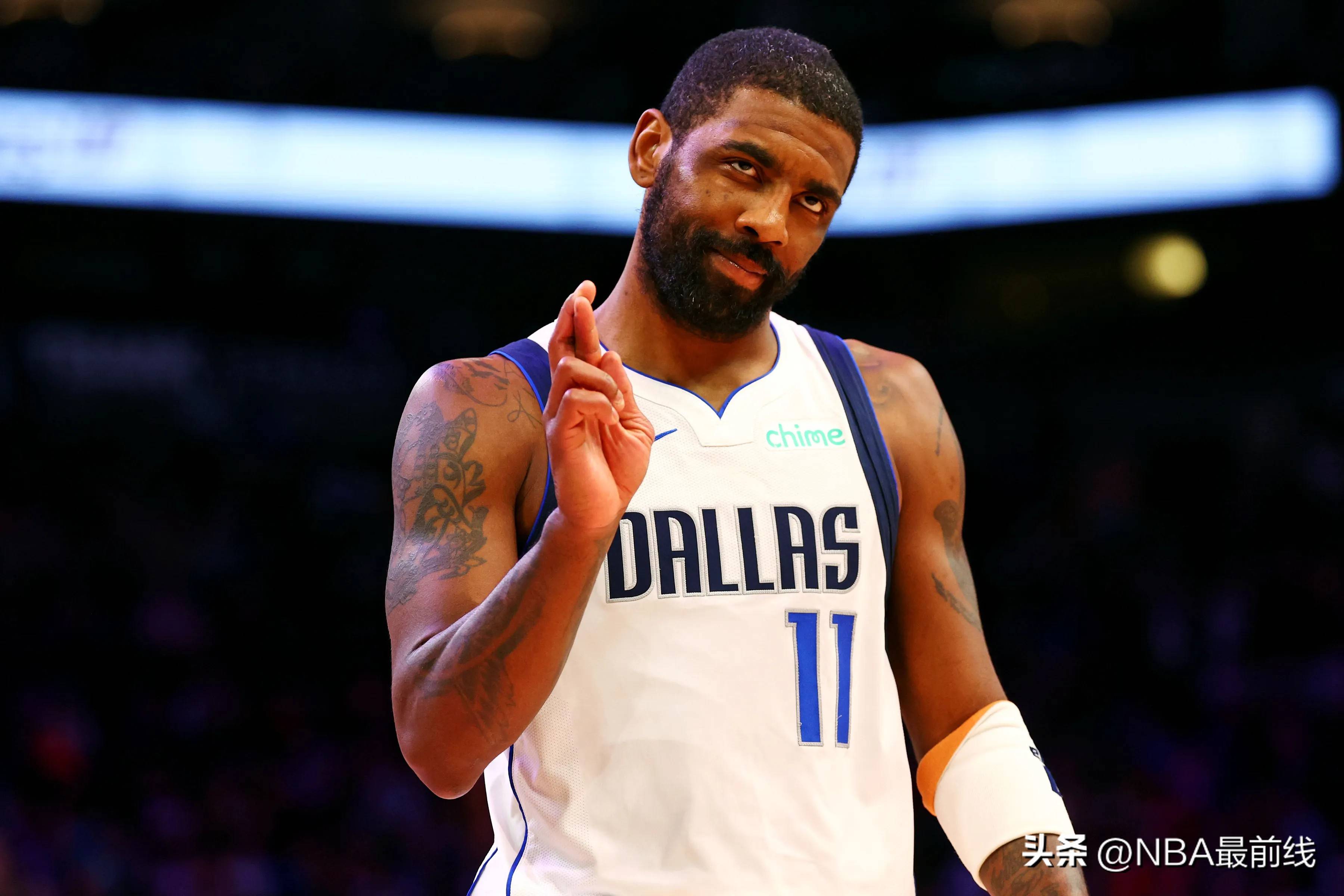 官方：米兰与百威达成全新合作伙伴关系