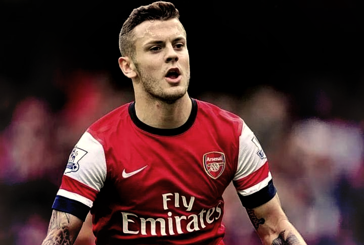 官方：米兰与百威达成全新合作伙伴关系