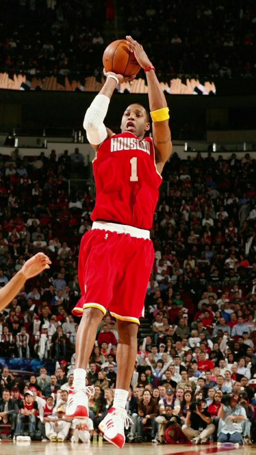 而真正的答 而真正的答