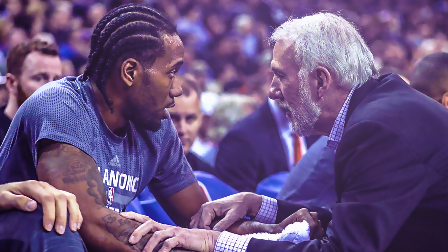 数与高位断 数与高位断