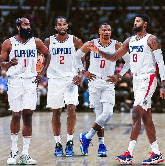 夏普由1 夏普由1