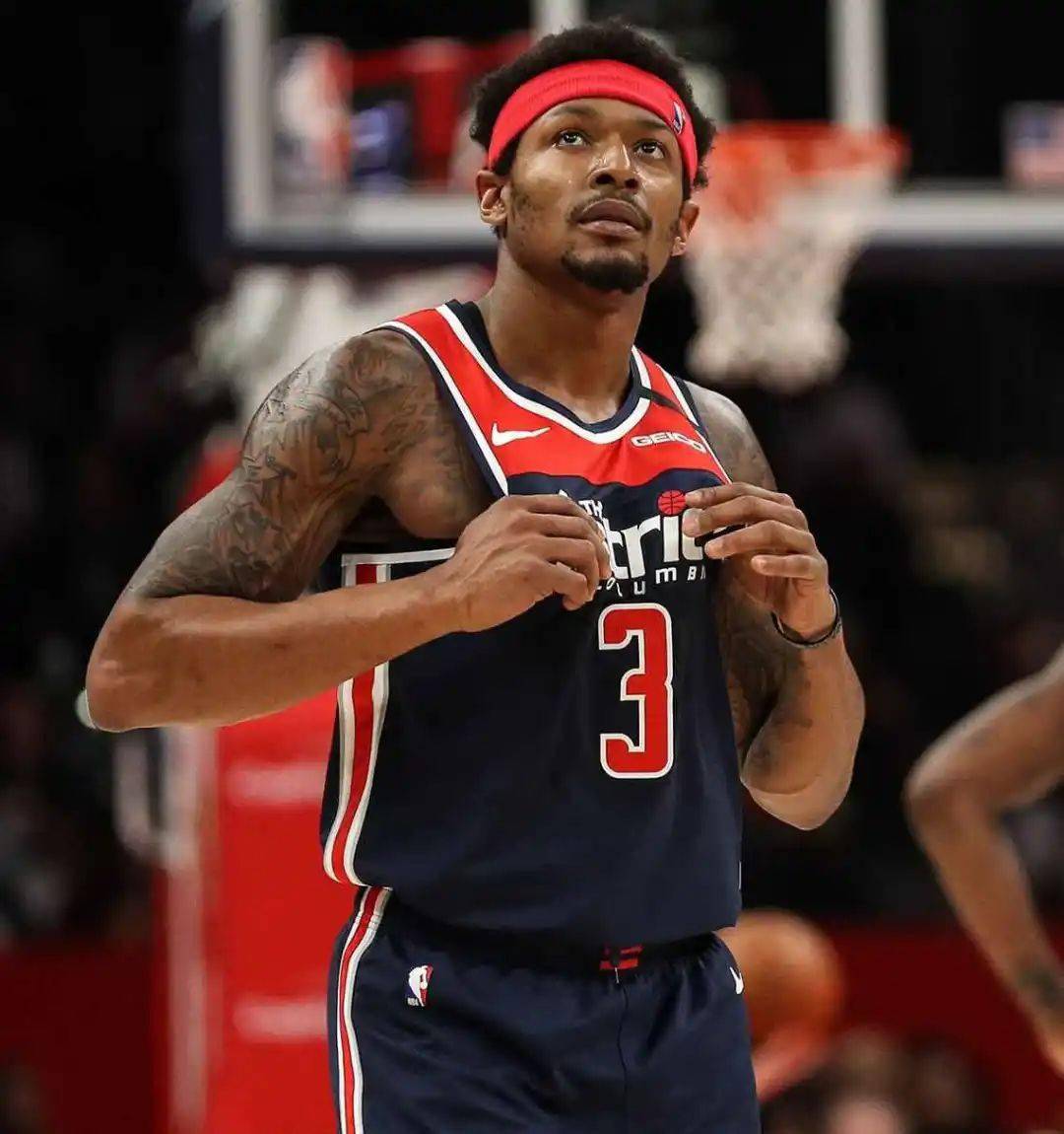 第一个进球 第一个进球