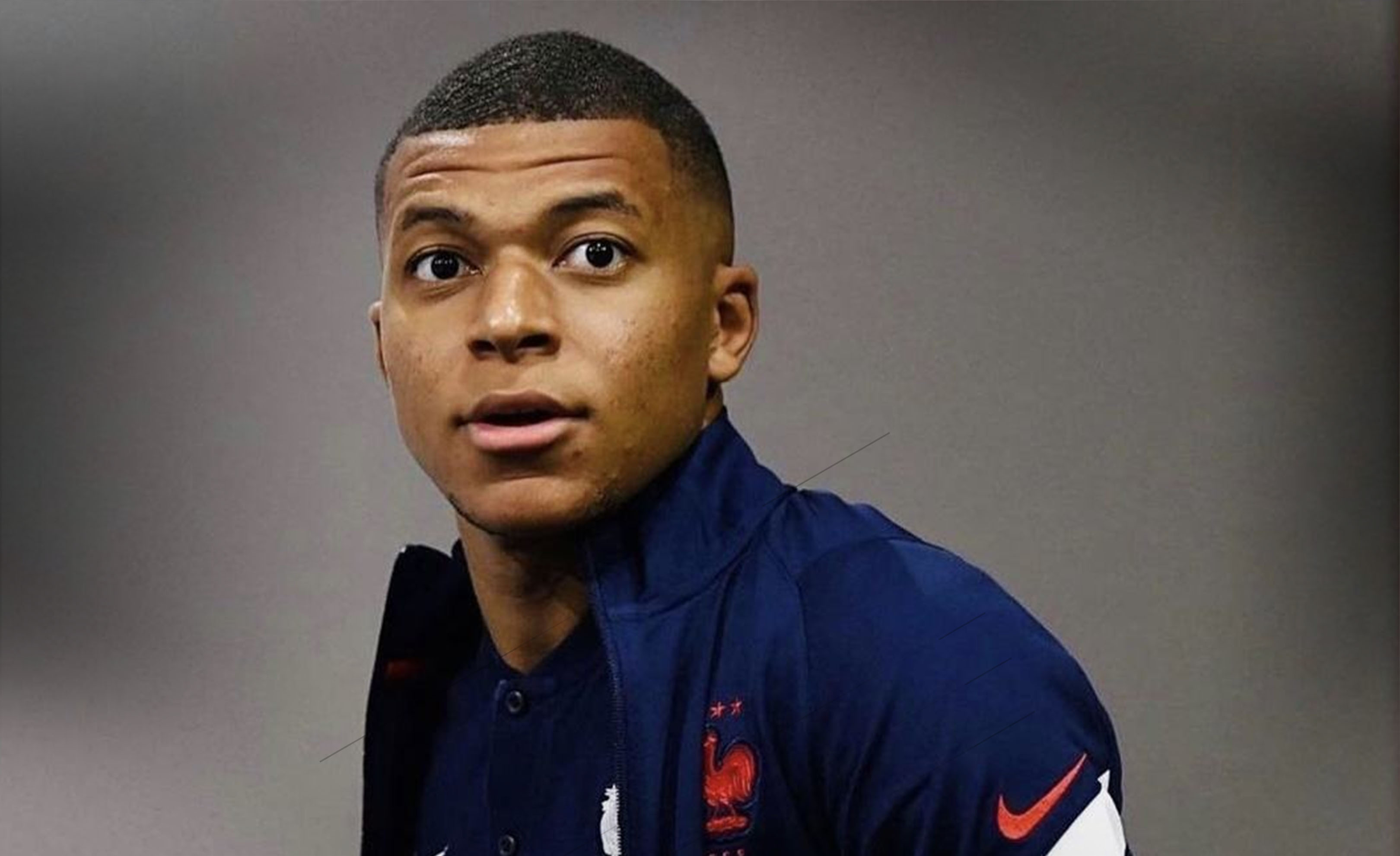 有三点启示 有三点启示