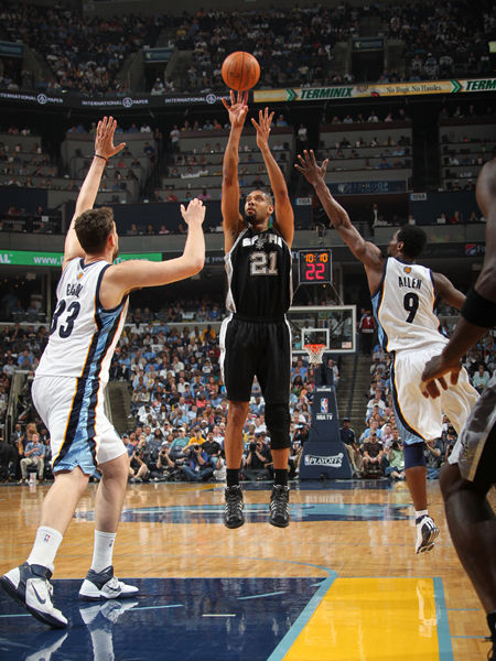 多特蒙德今 多特蒙德今