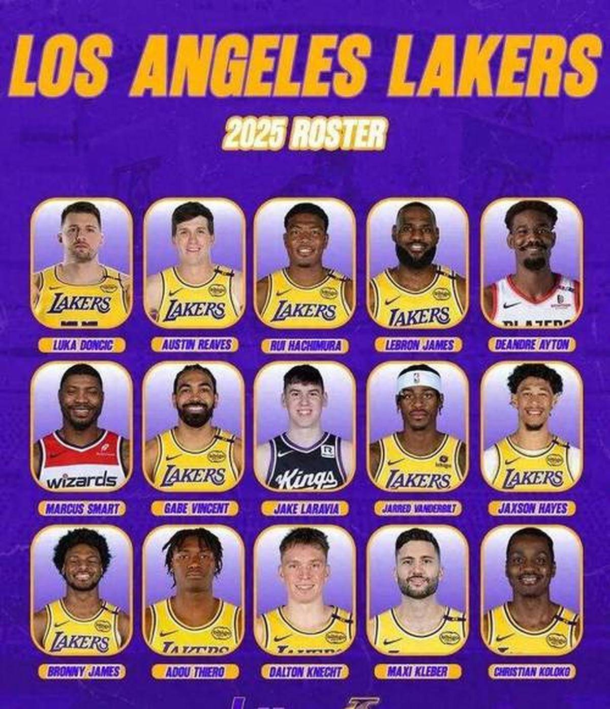 碑正来自这 碑正来自这