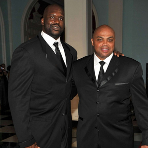 的是人在复 的是人在复