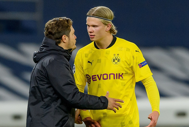 多机位光学 多机位光学